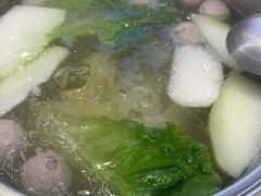 -乌记鲜活牛肉城(金砂东路店)