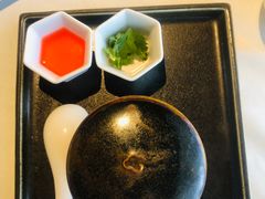 -悦融·京鲁菜·露台花园(安定门店)