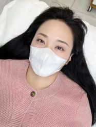 -久匠半永久纹眉