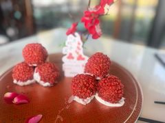 -柳莺湖上·湖景餐厅·江南菜(西湖店)