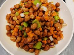 -春江饭店(共青团路总店)