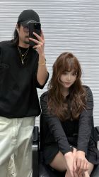 -17style壹柒造型