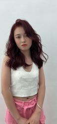 -东方麒麟·潘多拉SALON