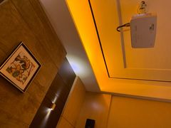 -金色印象·HiFi影音·按摩足疗PLUS(黄泥磅店)