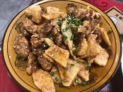 -依扁一佳宴(宁化支路店)