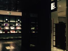 -厦门高崎国际机场-T3航站楼