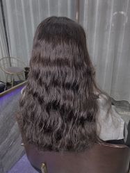 -YDO SALON