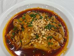 -庐州太太(双岗店)