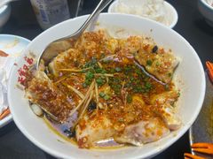 -天宝兄弟(前海壹方城店)