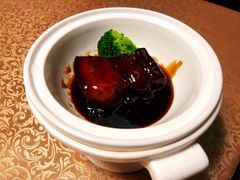 -同庆楼(金宝汇店)