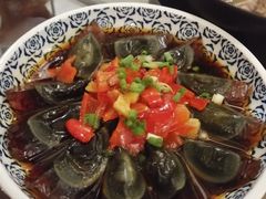 -小菜园新徽菜(苏州繁花中心店)