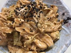 -东兴楼饭庄(六里桥店)