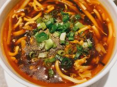 -鼎泰丰(国贸商城店)
