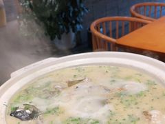 -丹江渔村(望京店)