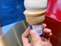 -DQ·蛋糕·冰淇淋(天一2店)