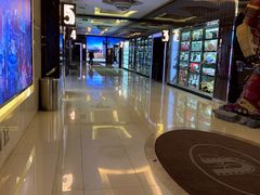 -UME影城(安贞DTS:X店)