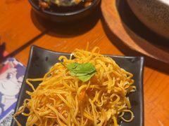 -鑫日千里马(汇智店)
