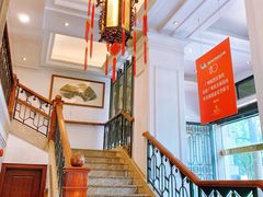 -陶然轩(沙面店)