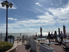 -启东恒大海上威尼斯酒店