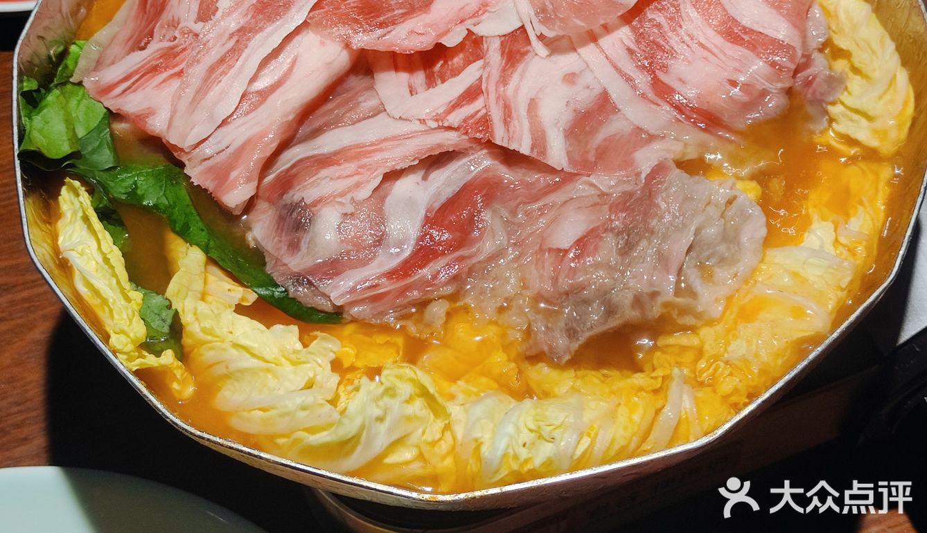 西站这家日料店我要来吃一百遍