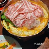 西站这家日料店我要来吃一百遍