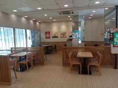 -德克士(东城店)