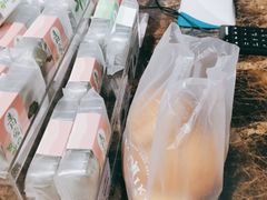 -美滋每客(太原龙湖苏宁百货店)
