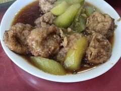 -林家饭店(新林公路店)