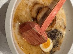 -味千拉面(双井店)