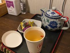-裕和堂中医推拿艾灸(太古汇臻品店)