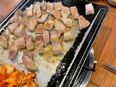 -香猪坊(五道口店)