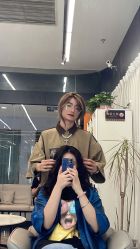 -藤野造型
