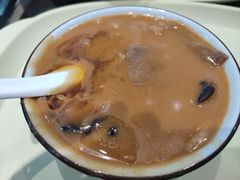 -方中山胡辣汤(通州店)