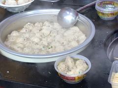 -无影脚佛山陈氏盲公丸始创店(飞鸿街店)