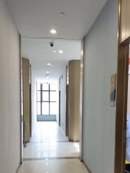 -云南吴氏嘉美医疗美容医院