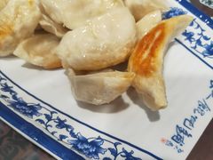 -长人馄饨铺(解放街店)