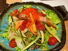 -南风(淮海街店)