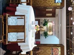 -汉唐宴长安食府