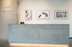 -拉玛摄影 STUDIO(滨江道店)