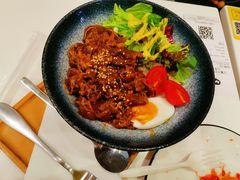 -艾薯夫妇Aysh(红山店)
