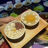 我宣布下一个排大队火锅诞生了❣️