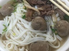 -菜忠潮州牛肉店(岗厦店)