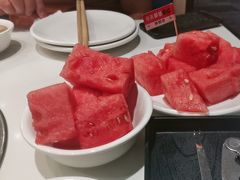-七欣天香辣蟹火锅(南京桥北太平店)