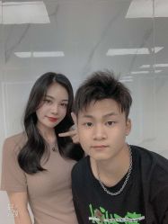 -CUT CUT Hair Salon