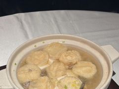 -炳胜品味(海印总店)