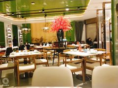 -望湘园·小雅(德基店)