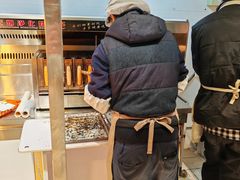 -京客隆超市(京源店)