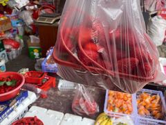 -桐庐江南农贸市场