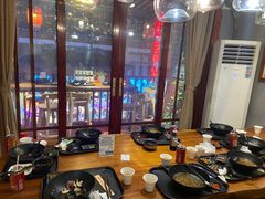 -勝记粉库桂林米粉非遗传承(西街店)