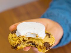 -CHOCMONS巧克怪兽(屏风街店)